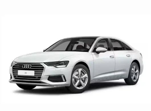 Premium Sedan Taxi in Coimbatore
